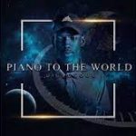 Villosoul – +18 Tech