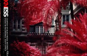 EP: Vinci Da Code – Dvrkness