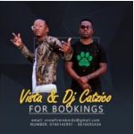 Vista & DJ Catzico – Istimela Ft. JeayChroniQ