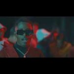 Wave Rhyder – Pula