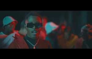 Wave Rhyder – Pula