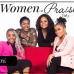 Women In Praise – Ezulwini