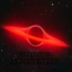 XtetiQsoul – Awakening (Original Mix)