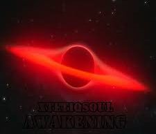 XtetiQsoul – Awakening (Original Mix)