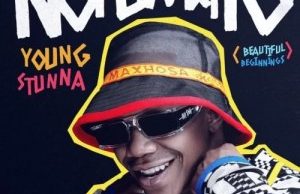 Young Stunna – Ethembeni Ft. Kabza De Small