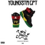 YoungstaCpt – New Takkies