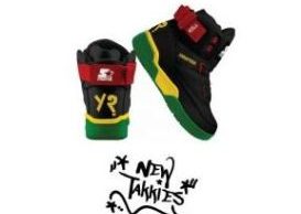 YoungstaCpt – New Takkies