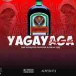 Zwe Nova SA – Yaga Yaga Ft. Taytion, Emjay Cee & Profonic
