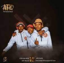 ATK MusiQ & Mphow69 – Week 3 (Dance Mix) Mp3 Download
