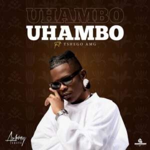 Aubrey Qwana – Uhambo DFt. Tshego AMG Mp3 Download