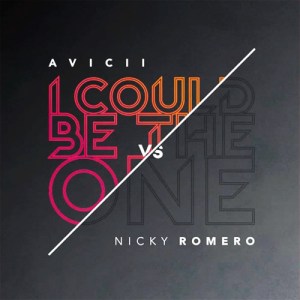 Avicii & Nicky Romero – I Could Be the One (Pro-Tee remix) Mp3 Download