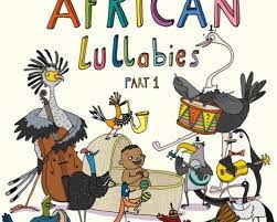 Aymos – Lala Kahle Mp3 Download