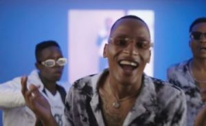 Bello no Gallo – Khula Ft. Niseni Mp3 Download