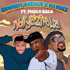 Blomzit Avenue & DJ Mizz – Ndiyazifela Ft. Phelo Bala Mp3 Download