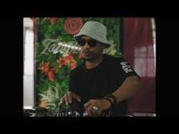 Boohle & Josiah De Disciple – Mama (Da Capo Remix) Mp3 Download