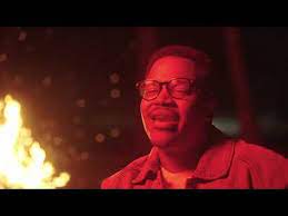 Brenden Praise – Mukutsuri Ft. Mpho Wav Mp3 Download