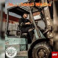 Busta 929 – umsebenzi wethu Ft. Boohle (Ngixolele) Mp3 Download