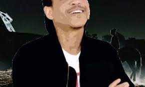 Calvin Fallo – For the Ones We Love (Amapiano Remix) Mp3 Download