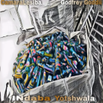 Camaralesiba – Indaba Yotshwala Ft. Godfrey Goddi Mp3 Download