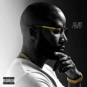 Cassper Nyovest – Confused Ft. Goapele Mp3 Download