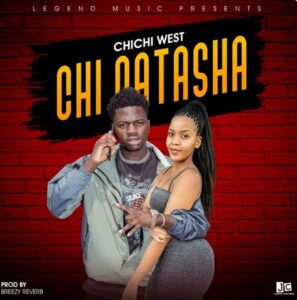 Chichi West – Chi Natasha Mp3 Download