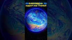 Coldplay – Let Somebody Go Ft. Selena Gomez Mp3 Download