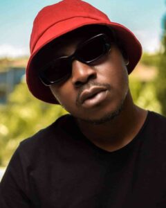 Da Vynalist – 7 Warriors Mp3 Download