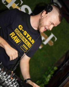 Dalootz – Clean Fun Initiative Mix (Season 1, Episode 4) Mp3 Download