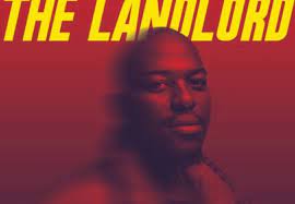 De Mthuda – Khanda Liyazula Ft. Mthunzi & Sino Msolo Mp3 Download