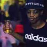 Deejay Mabhaso – Long Trip To Cape Town Mp3 Download