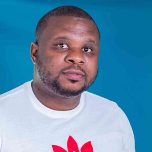 Deepconsoul – 50K Appreciation Mix Mp3 Download