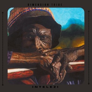 Dimension Tribe – Intelezi Mp3 Download