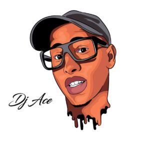 DJ Ace – 400K followers (Appreciating Mix) Mp3 Download