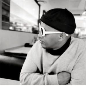 DJ Ace – Peace of Mind Vol 29 (Private Session Slow Jam Mix) Mp3 Download