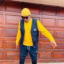 DJ Busco SA & Tsarow DRUM Beat – Goodluck Class Of 2021 Piano Mix Mp3 Download