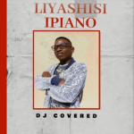 Dj Covered – Kibo Bani Ft. Slagos Mp3 Download
