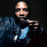 Dj Covered – Like Legendary Ft. Legendary Crisp Mp3 Download