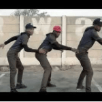 DJ Eddie – Mavuso Ft. Mapentane