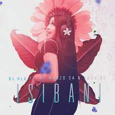 DJ Hlo – Isibani Ft. DJ Manzo SA & Siboniso Mp3 Download