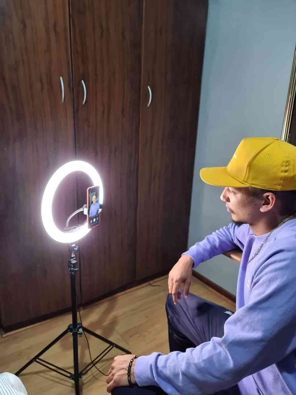 Dj Ice Flake – The Ice Flake Show Episode 3 (Old School Hip Hop R&B) Mp3 Download