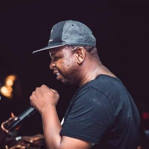 DJ Janisto & Ladytone – Ke Noba Motho Ft. Maque SA Mp3 Download