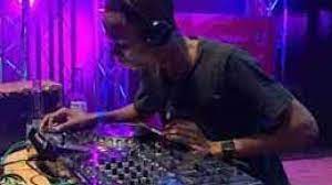 DJ Jim Mastershine – it Ain’t Me (Remix) Mp3 Download