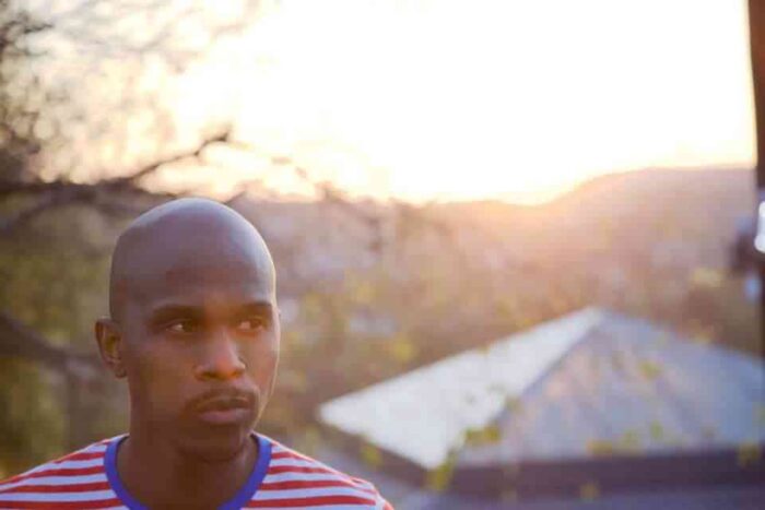 DJ Kent – WeeKent SunSets #3 Mix Mp3 Download