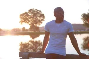 DJ Kent – WeeKent SunSets 5 Mix Mp3 Download