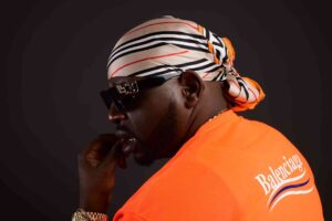 Dj Maphorisa & Soa Mattrix – Tech Machines Mp3 Download