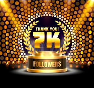 DJ Mdurh – Wolake Anthem Mp3 Download