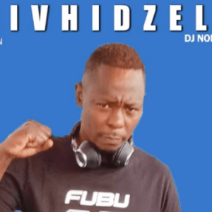 DJ Nomza The King – Tshivhidzelwa (Amapiano Remix) Mp3 Download