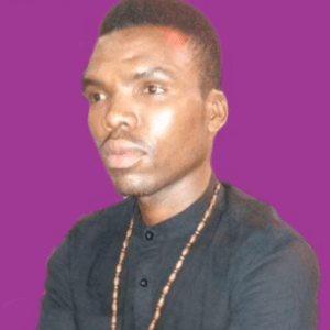 DJ Ntwala – Di Love Back Mp3 Download