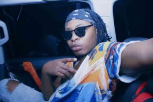 Dj Obza & Cheelex – iCatchile Ft. Avela Mvalo Mp3 Download