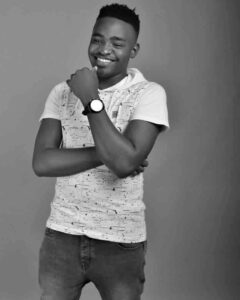 Domza De Deejay, Fish & Six Past Twelve – LoMjolo Mp3 Download